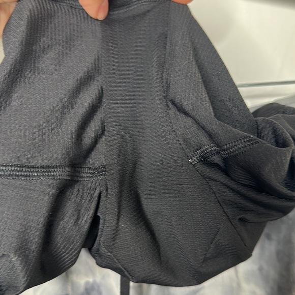 COPY - Lululemon Men’s Surge Short size Medium Tidal Dye Baltic Grey Element li… - Picture 6 of 8